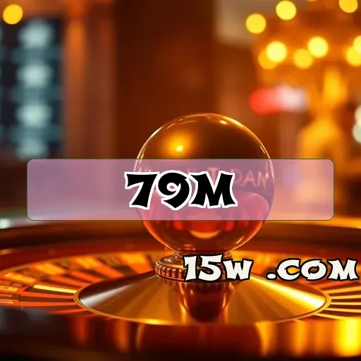 79m.com: Explore Aventuras Incríveis e Desafios que Encantam