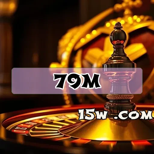 79m.com: Explore o Mundo Fascinante dos Jogos na Seção Arcade