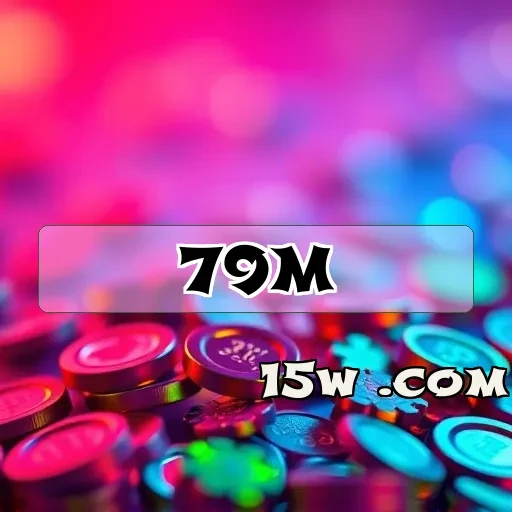 79m.com: A Comunidade que Revoluciona o Mundo dos Jogos Online