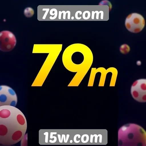 Comparação entre 79m.com e outras plataformas de jogos