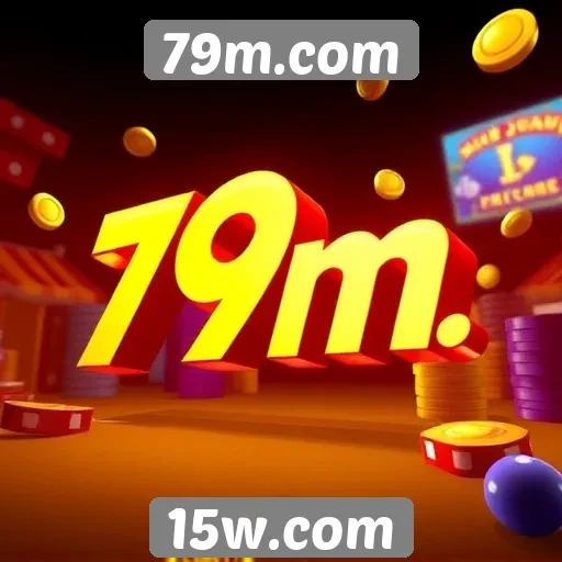 Recursos exclusivos do 79m.com que atraem novos usuários