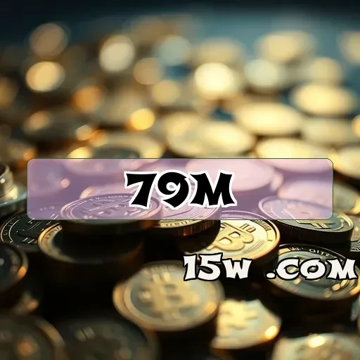 79m.com: Seu Espaço para Discussões e Dicas de Jogos Online