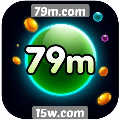 Análise dos jogos disponíveis no 79m.com