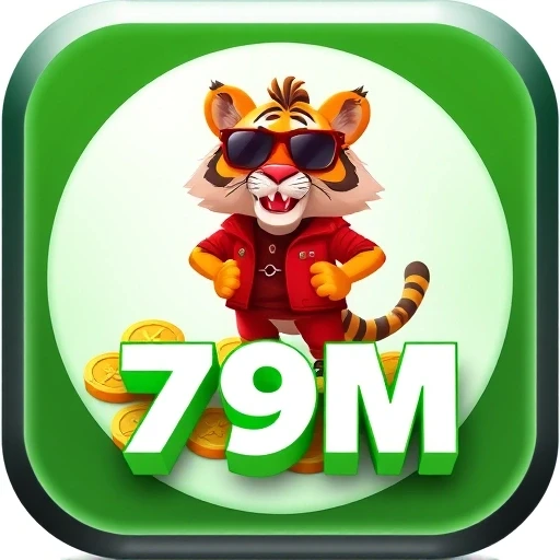 79m.com Logo