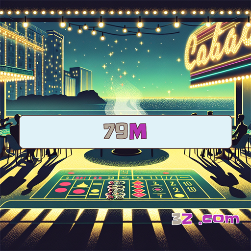 Descubra as Últimas Novidades do Mundo dos Jogos no 79m.com