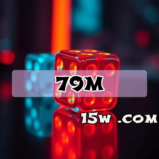 79m.com: Venha Se Deliciar com as Melhores Caça Níqueis Online