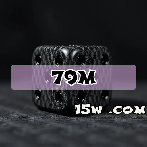 79m.com: Dicas Valiosas para Aumentar Seu Desempenho em Jogos Online