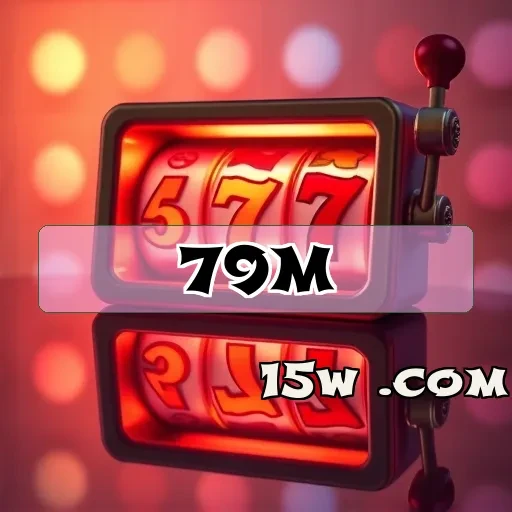 79m.com: Venha Conhecer os Torneios de Jogos que Encantam Usuários